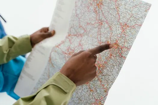tungsten production capacity planning - Decision map: who should act now, and how
