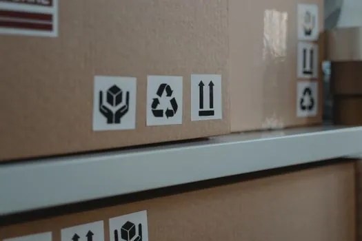 Turnover Box selection for automotive parts logistics - Smart features: RFID, modularity, and where the value shows up