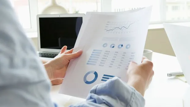 Two-Hand Control advantages and disadvantages - Selection Criteria That Actually Show Up on a Data Sheet