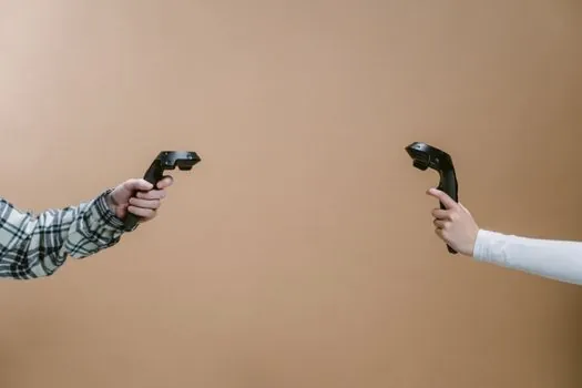 Two-Hand Control buying guide 2026 - Who Should and Should Not Specify a THC Station