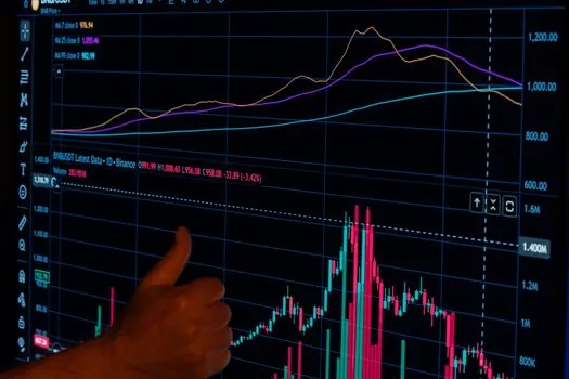 Two-Hand Control price and cost guide - Standards that anchor the spec (and therefore the price)