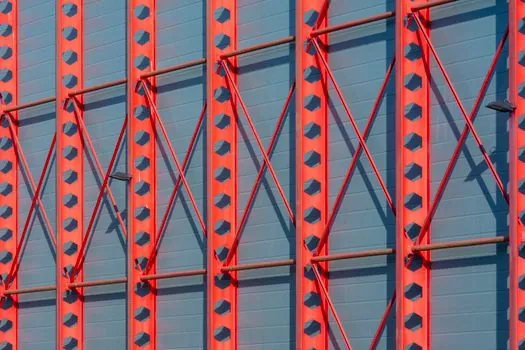 how does a Type 4 safety light curtain differ from a Type 2 light curtain? - Selection Checklist Before You Buy