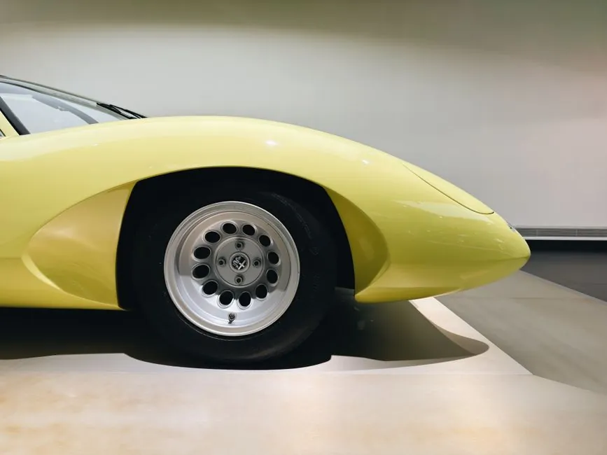 UHMWPE Selection for Automotive Manufacturing: Spec-Level Criteria