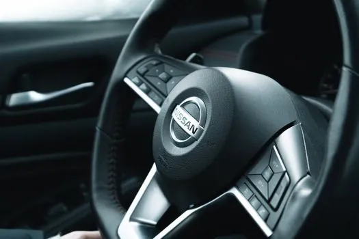UHMWPE selection for automotive manufacturing - Quality, Testing, and Regulatory Anchors