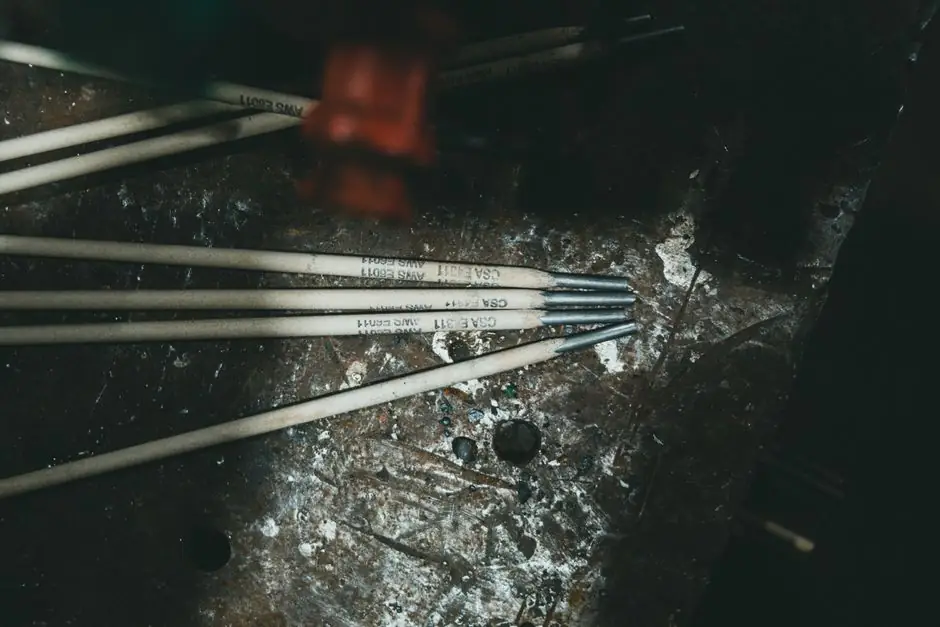 UHP Graphite Electrode 2026: Big-Diameter Mainstream and the China-vs-West Race