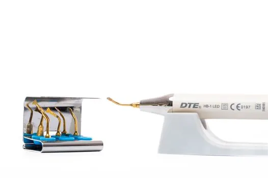 how to choose a Ultrasonic Sensor - Failure modes and who should NOT pick an ultrasonic