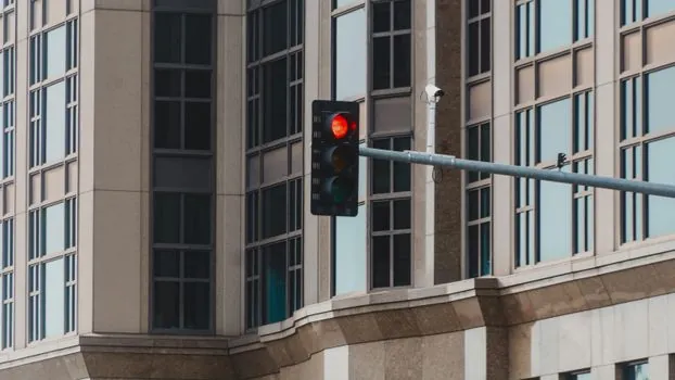 Ultrasonic Sensor suppliers and manufacturers - Trackable signals for the next sourcing cycle
