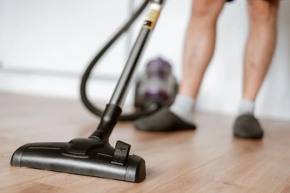 Vacuum Generator Advantages, Disadvantages, and Selection Specs