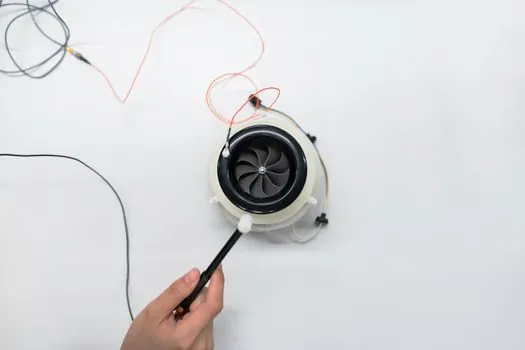 Vacuum Generator advantages and disadvantages - Application Fit and Field Examples