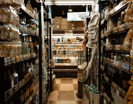 Vacuum Packaging Machine selection for food and beverage - Failure modes and product-specific watch-outs