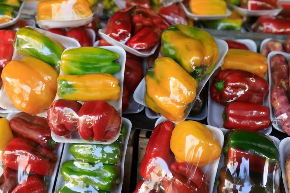 Vacuum packaging machine spec gates for chemical shipping in 2026