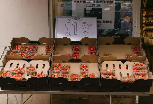 Vacuum Packaging Machine selection for retail distribution - When Vacuum Packaging Is the Wrong Tool for Retail