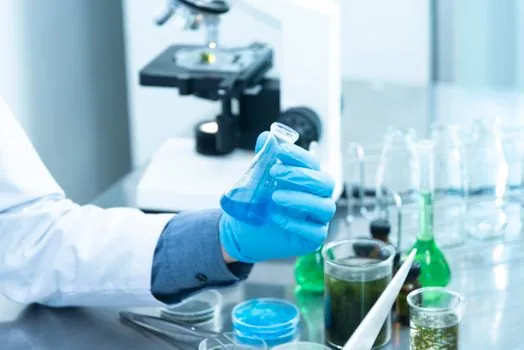 vanadium competitive landscape 2026 - Who This Market Is For, and Who It Is Not