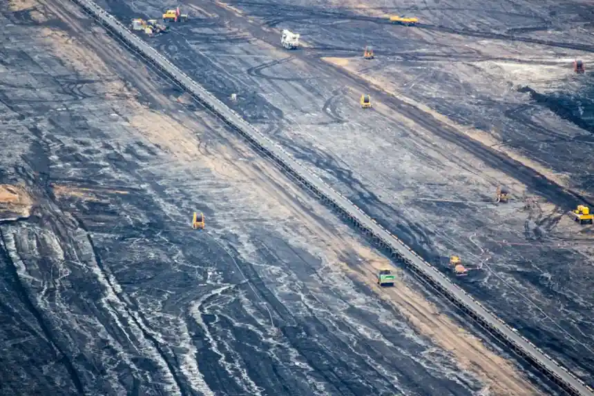 Vanadium Procurement Playbook: Spec, Supplier, Circularity
