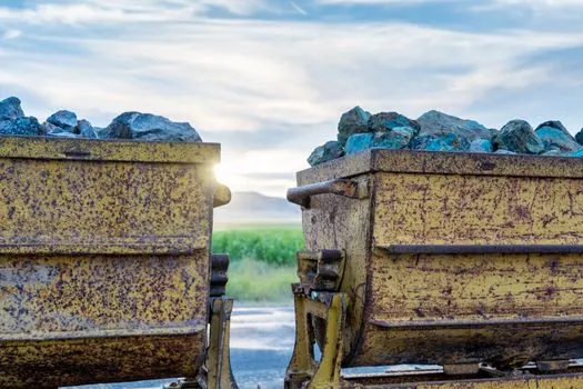 vanadium procurement strategy guide - When Vanadium Is the Wrong Material