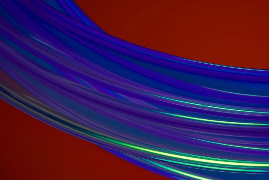 VDF and FKM Copolymers: Monomer Roles and Material Definitions