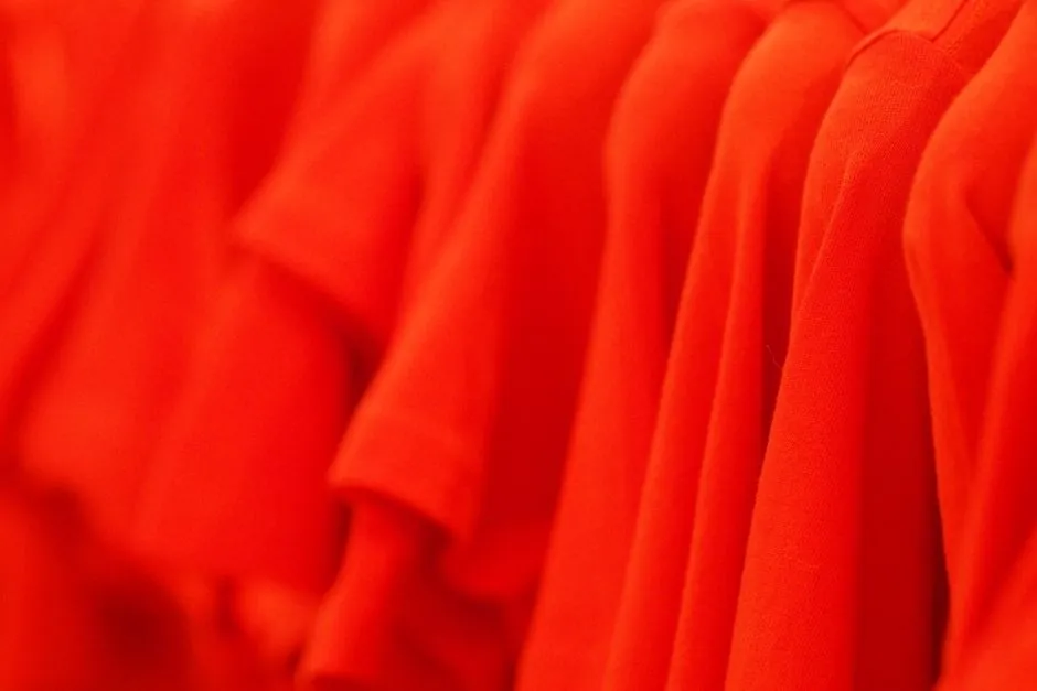 Vibrating Conveyor Selection for Apparel Distribution: Spec Reality Check