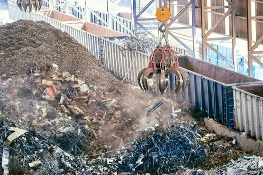 vibratory feeder specifications explained - Limits, Failure Modes, and Sourcing Standards