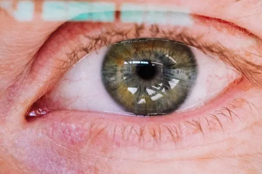 how to choose a Vision Controller - Integration with Vision Software and PLCs