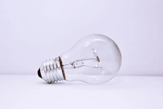 Vision Light Source suppliers and manufacturers - Selection Criteria Buyers Use to Shortlist a Supplier