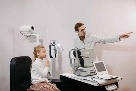 Vision Measuring Machine sizing and selection guide - Shortlist Logic and Final Spec Map