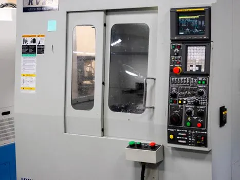 wafer fab equipment manufacturing equipment guide - Wet-Bench Stations: Where Most Process Variability Actually Lives