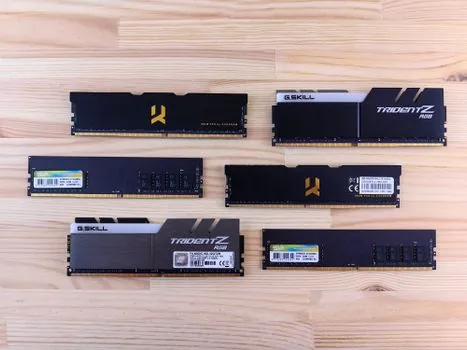 MES traceability from wafer to module serial number - The Four-Layer MES Data Chain for Wafer-to-Module
