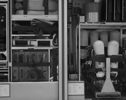 First Aid Kit selection for warehouse operations - Cabinet Format: Wall-Mount Steel vs Portable Hardshell vs Vehicle Pouch