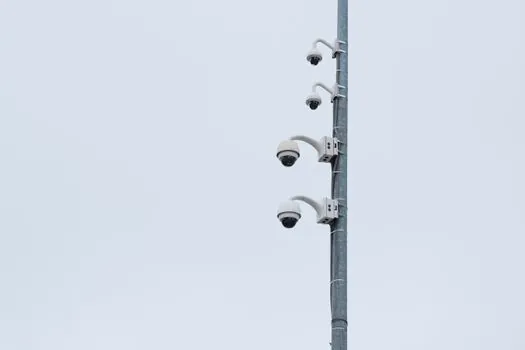Industrial Surveillance Camera selection for warehouse operations - Watch List: 2026 Standards, Cybersecurity, and Integration