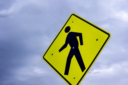 Warning Sign buying guide 2026 - Material and Sheeting Comparison