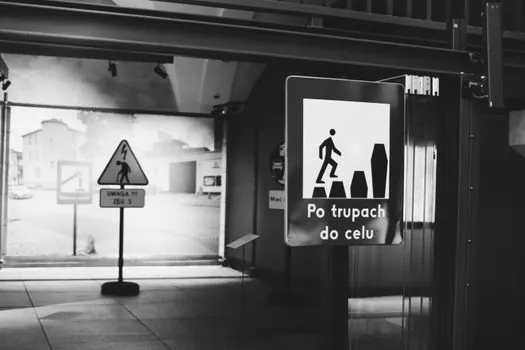 Warning Sign buying guide 2026 - Common Failure Modes and Inspection Traps