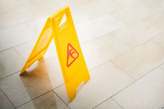 how to specify warning sign on an rfq for electrical enclosure build - Failure Modes and Quote Inflation Traps