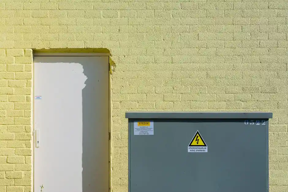 Warning Sign vs First Aid Sign: ISO 7010 Color Code, ANSI Z535.2 Use Case, and OSHA