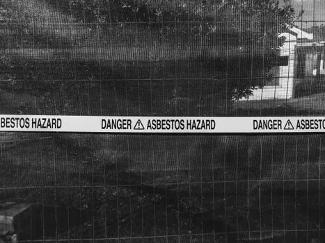 Warning Tape selection for electrical work - Width, Depth, and Placement: Sizing the Ribbon to the Ditch