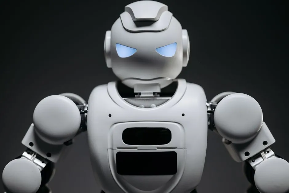 Welding Robot Demand 2026-2030: Sizing, End-Use Mix, and Spec Anchors