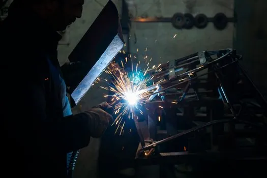 welding robot production line design - Fixtures, Positioners, and Tolerance Management
