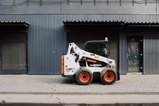 Wheel Loader spare parts and consumables guide - OEM vs Aftermarket vs Rebuilt: Decision Criteria Compared