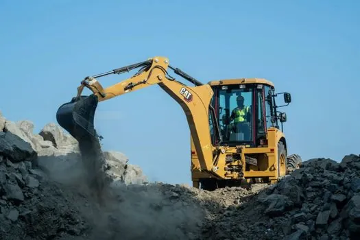 Wheel Loader specifications for landfill operations - Spec Comparison: Compact vs General-Purpose vs Heavy Waste-Class
