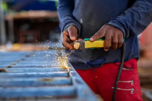 Oxy-Fuel Cutting Torch selection for masonry - Selection Criteria When a Torch Is on the Bill of Materials