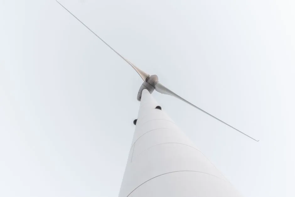 Wind blade layup automation slashes per-blade cycle time