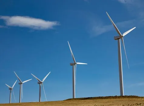 wind turbine blade manufacturing cost breakdown - Tooling, Capital, and Vacuum Infusion Infrastructure