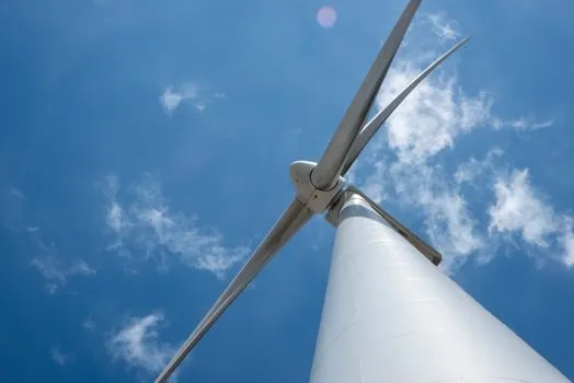 wind turbine blade manufacturing cost breakdown - Transport, Installation, and Hidden TCO