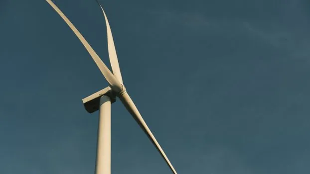 wind turbine blade industry 4.0 adoption - Process-control context: where blade plants intersect other factory systems