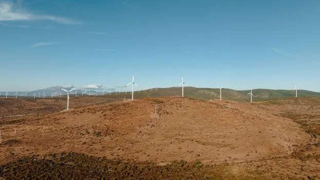 wind turbine blade industry 4.0 adoption - Materials and end-of-life: where Industry 4.0 meets the recycling problem