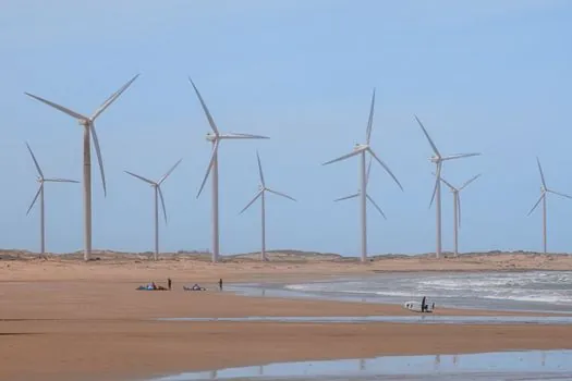 wind turbine blade manufacturing equipment guide - Process selection: a four-criteria comparison