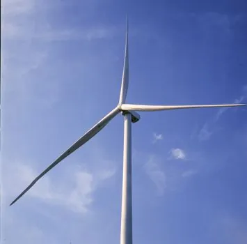 wind turbine blade manufacturing quality standards - Comparison: glass, carbon spar, and hybrid spar on the four procurement criteria