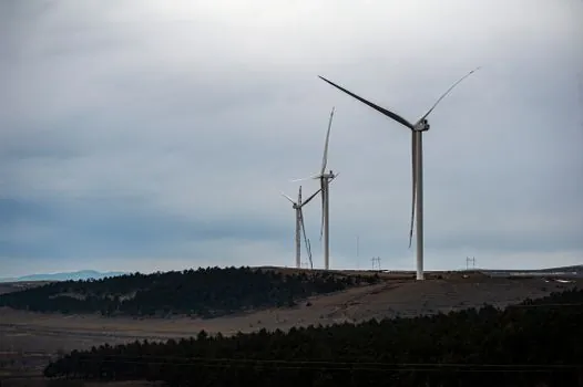 wind turbine blade production line design - When the Line Design Fails, and What to Watch Next