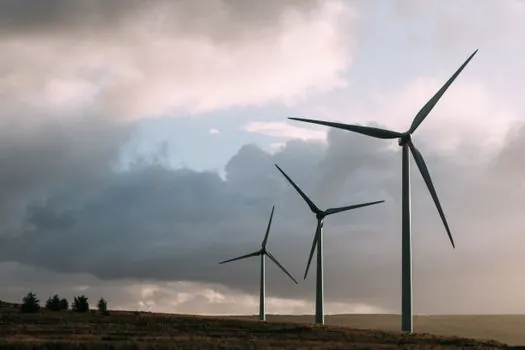 wind turbine gearbox production capacity planning - What Production Capacity Planning Is For, and What It Is Not