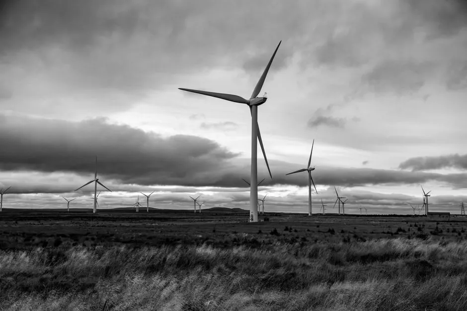 Wind Turbine Gearbox Capacity Planning for 10 MW Class Units