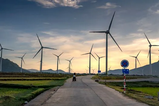 wind turbine gearbox industry 4.0 adoption - Who This Is For, and Who Should Skip the Retrofit